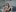 SofiaLopez77のI'm hot, I want cockの枚の写真