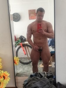 LisanTheFox Public Pic 4