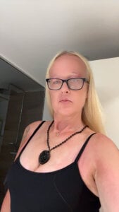 Public od 6ft4Ava  snímek