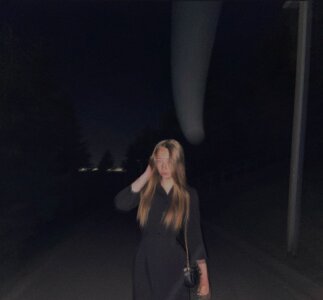 LorettaKay Public Pic 4