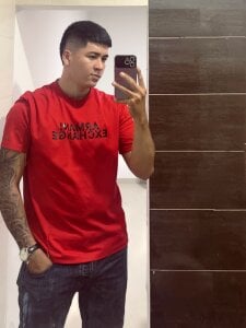 Alex_Room Public зображення