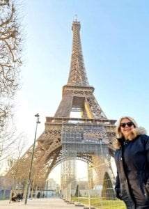 _Hot_Mommy_ Paris Pic 2