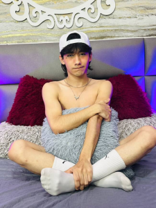 Lovers_21Public Bild 3