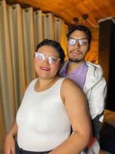 naughtycouplex_ Public Foto 3