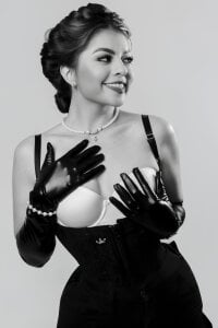 daniiphoeniixx Public Pic 5