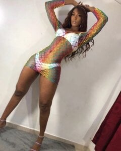 BeverlyCambell Public Pic