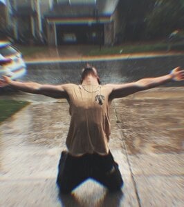 hitmehardnsenjoy图片