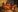 Secretfantasy_xxx Exhibition of pleasure Pic 9