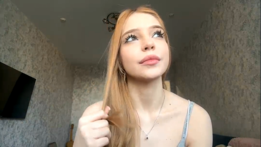 BeaMatarese mee зображення 5