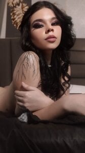 roxy_zen Public 사진