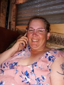 Some of me 1 de wetMoneybags Foto 5