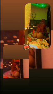 Fersexy_Dolls Public Pic