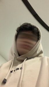 highperloserPublic图片 3