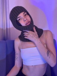 MaiPeng 💕wow💕 Pic 3