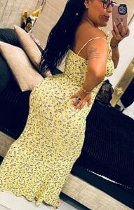 kiana_cream 💛💛💛 Pic 4