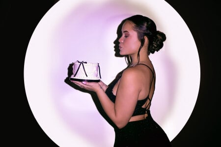 TaylorEvanss My Bday🎂🥂🎁 slika 2