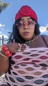 Babyboo3620 Money money Pic 2