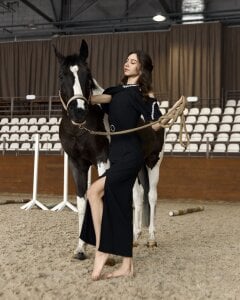 KellyShines Together we are aesthetics Pic