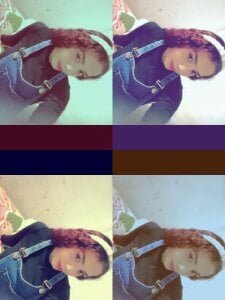 Public od SexyBoys100  2 snímek