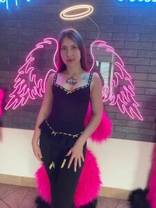 cupcake_88_ Public Pic 7