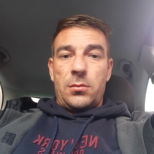 Public de kakodj  2 Imagens