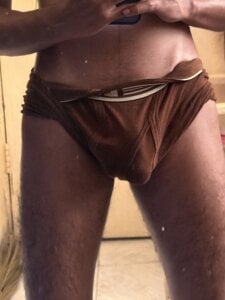 uryoungson kullanıcısının Only for Females albümü -  3 fotoğraf