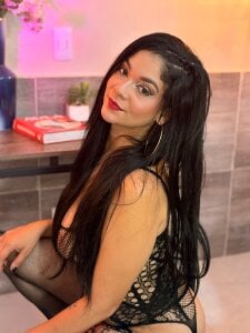 I don’t chase… I attract ✨💗 de MarianaMontezz Foto 6