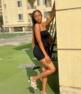 sexy-portable Happy new year Pic 3