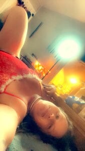 HeatherLynn Public Pic 2