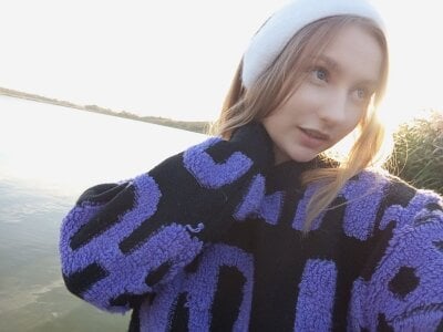 pr_In_cess_ fishing Pic 3