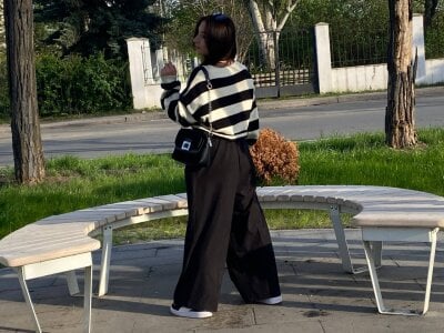 Viksinite My Vibe Poză 3