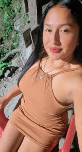 lis_dubois Public Pic 2