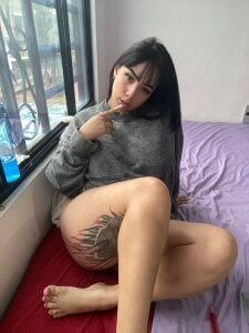 Zdjęcia Encore_Angel Public:  5