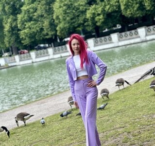 Zdjęcia KaylieRosse Public:  6