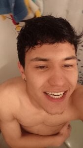 El_awo_ Public 사진 5