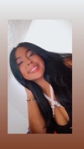 Natasha_Luxy Public Poză