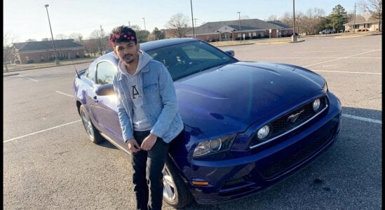 soft_hearted 🙈👋 Foto 2