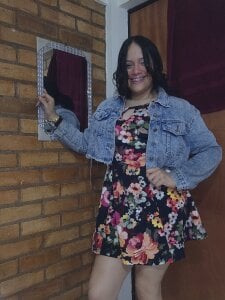 Karenfunny Karensita Pic 5