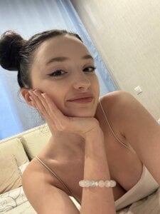 😘😘😘 od CuteFeret  snímek