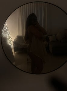 Public de Chaniita  8 Imagens