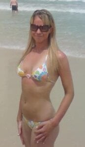 jennyblondeuk pics 사진 2