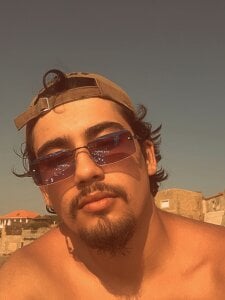 Rayniio c'est la vie صورة واحدة|Rayniio c'est la vie صورتان|Rayniio c'est la vie  5 صور|Rayniio c'est la vie  5 صورة