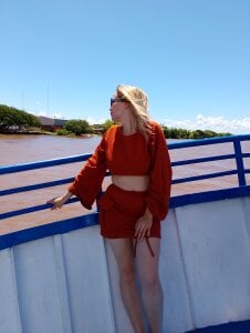 minagostosa123 ❤️ Pic 3