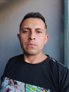 Batmsexxx Public Pic 6