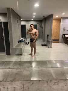 vreis23