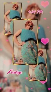 hoesinthishouse78 Public Pic