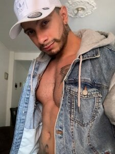 Mark_Buffet02