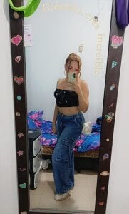 sofia_carol Public Pic 8