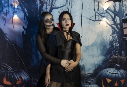 celestestars VAMPIRES Pic 3