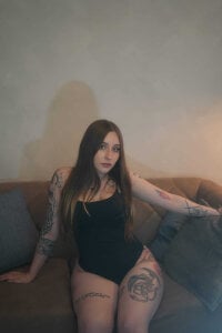 Siouxsie_cenobite Public Immagine 